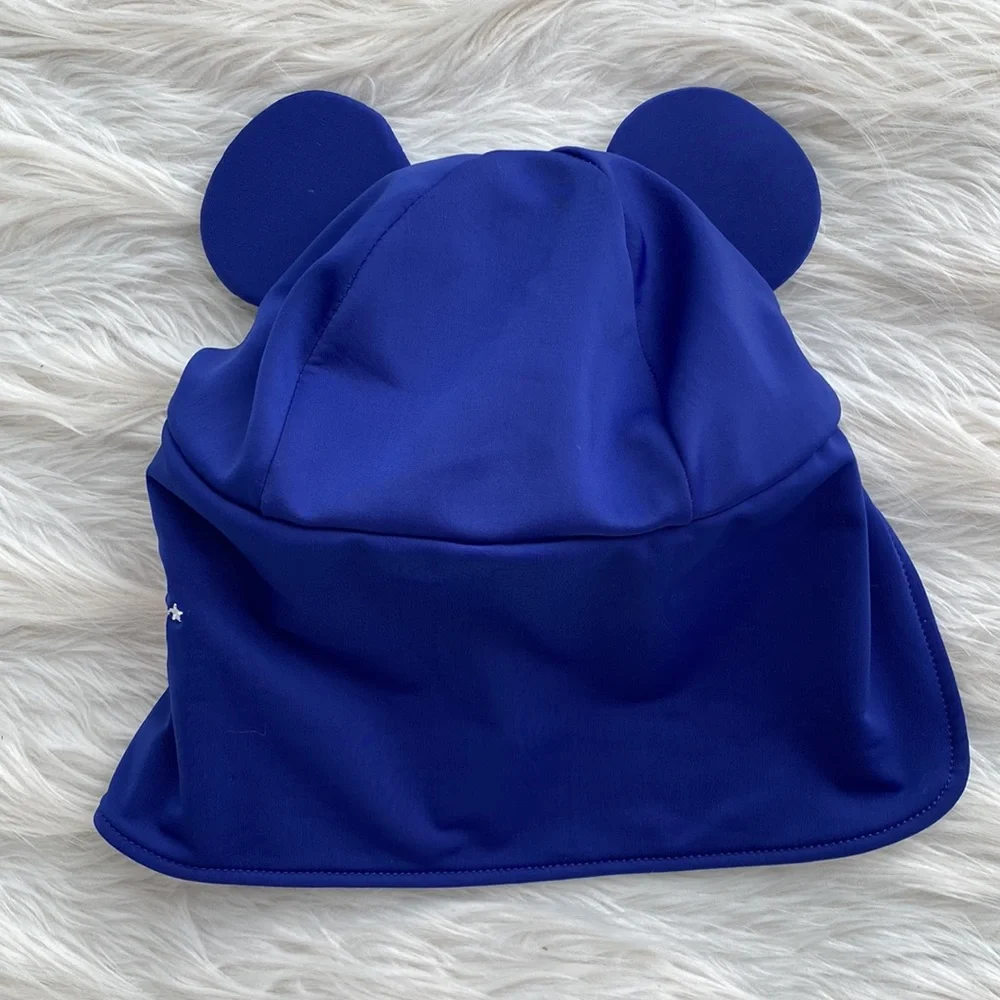 Disney | Mickey Mouse Sun Hat